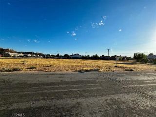 154 Broken Bow, Apple Valley, CA 92307
