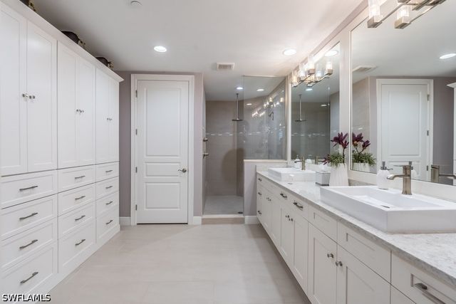 16382 Viansa WAY 201, Naples, FL 34110