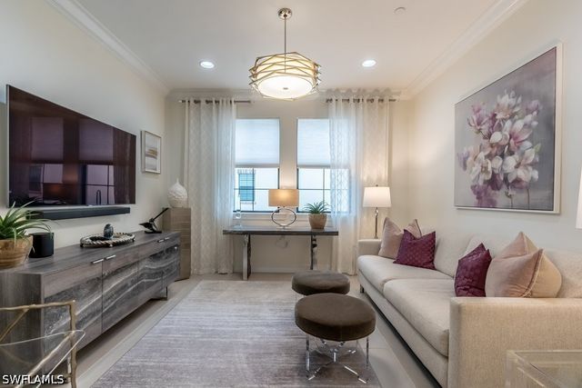 16382 Viansa WAY 201, Naples, FL 34110