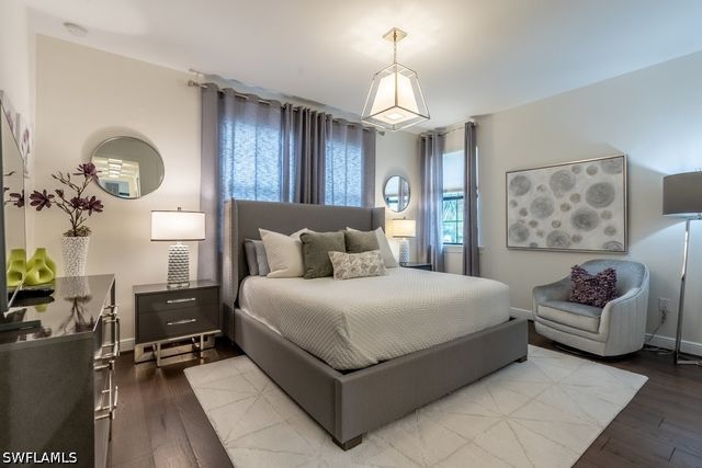 16382 Viansa WAY 201, Naples, FL 34110