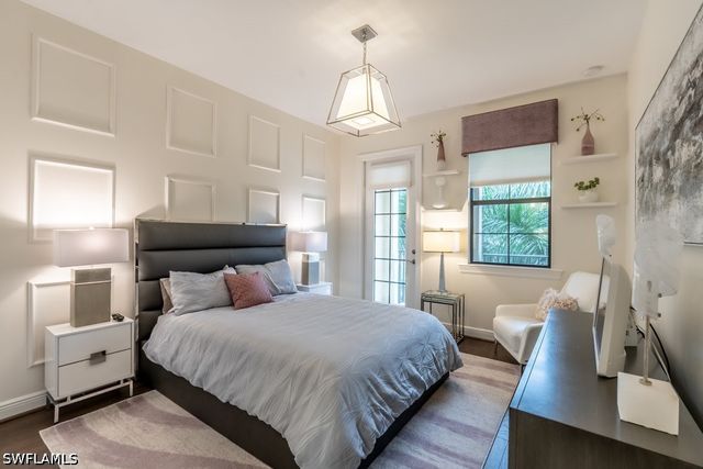 16382 Viansa WAY 201, Naples, FL 34110