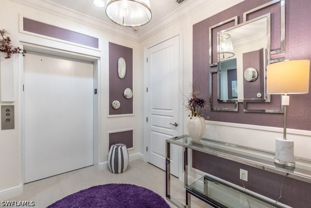 16382 Viansa WAY 201, Naples, FL 34110