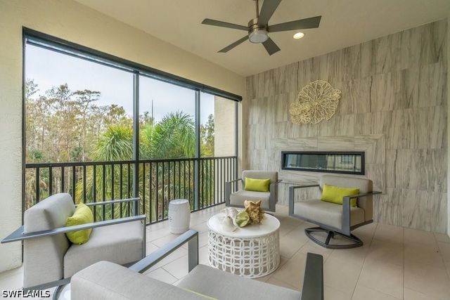 16382 Viansa WAY 201, Naples, FL 34110