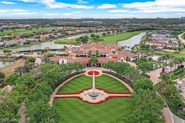 16382 Viansa WAY 201, Naples, FL 34110