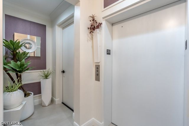 16382 Viansa WAY 201, Naples, FL 34110