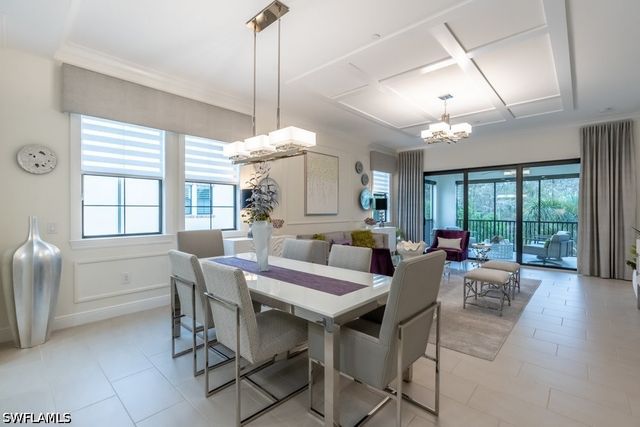 16382 Viansa WAY 201, Naples, FL 34110