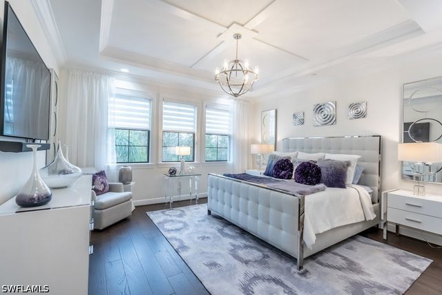 16382 Viansa WAY 201, Naples, FL 34110