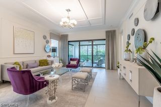 16382 Viansa WAY 201, Naples, FL 34110