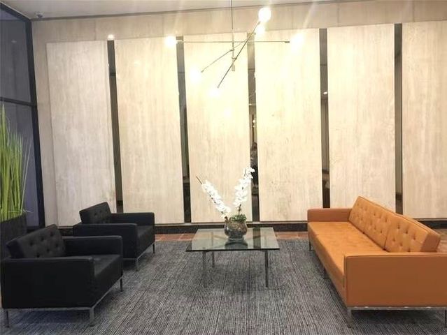 2016 Main Street 1809, Houston, TX 77002