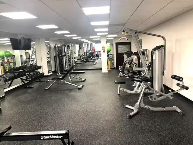 2016 Main Street 1809, Houston, TX 77002