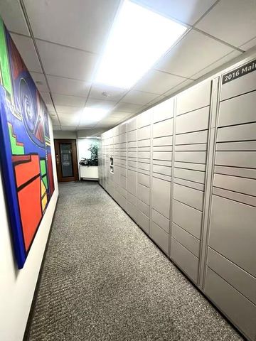 2016 Main Street 1809, Houston, TX 77002