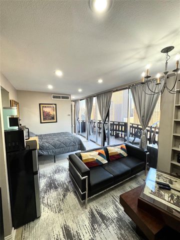 2016 Main Street 1809, Houston, TX 77002