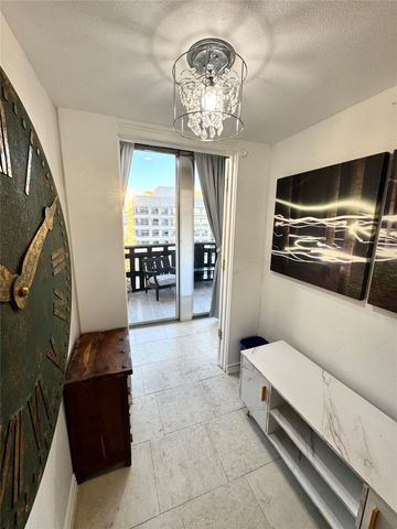 2016 Main Street 1809, Houston, TX 77002