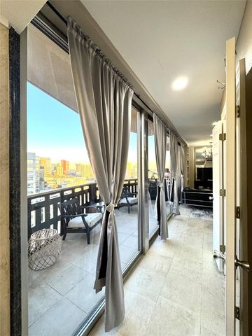 2016 Main Street 1809, Houston, TX 77002