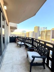 2016 Main Street 1809, Houston, TX 77002