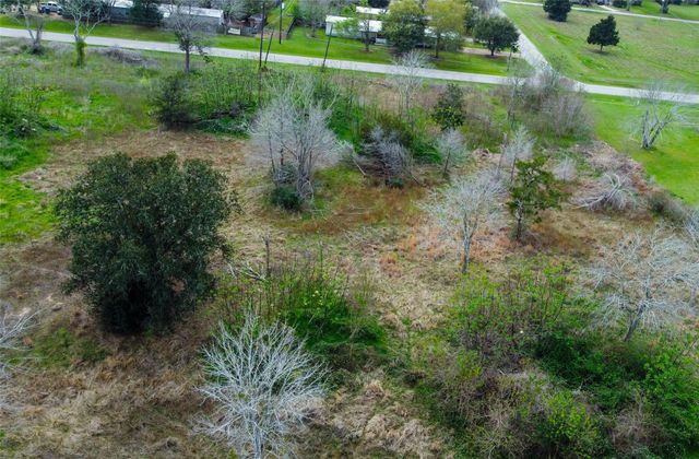 0 17th Street, Hempstead, TX 77445