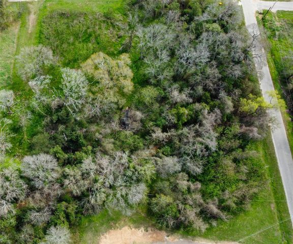 0 17th Street, Hempstead, TX 77445