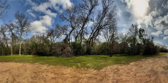 0 17th Street, Hempstead, TX 77445