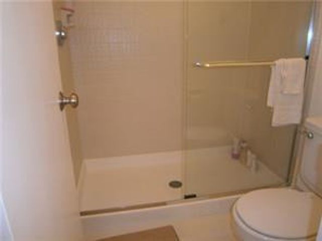 3559 COCOPLUM Circle, Coconut Creek, FL 33063