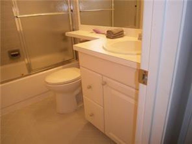 3559 COCOPLUM Circle, Coconut Creek, FL 33063