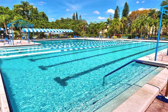3559 COCOPLUM Circle, Coconut Creek, FL 33063