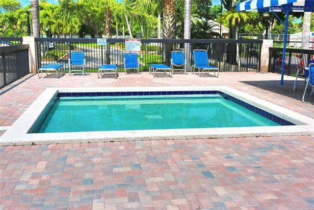 3559 COCOPLUM Circle, Coconut Creek, FL 33063