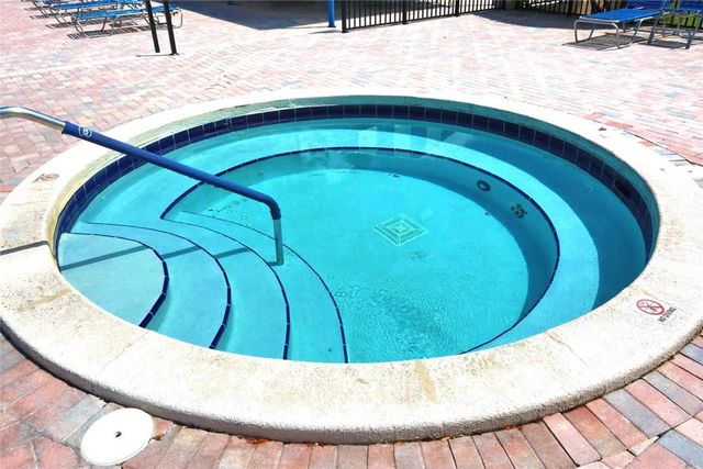 3559 COCOPLUM Circle, Coconut Creek, FL 33063