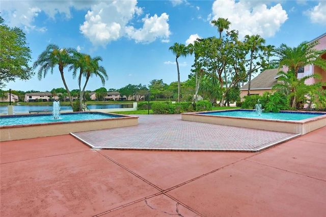 3559 COCOPLUM Circle, Coconut Creek, FL 33063