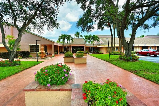 3559 COCOPLUM Circle, Coconut Creek, FL 33063