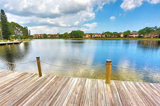3559 COCOPLUM Circle, Coconut Creek, FL 33063