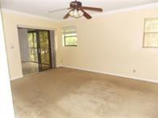 3559 COCOPLUM Circle, Coconut Creek, FL 33063