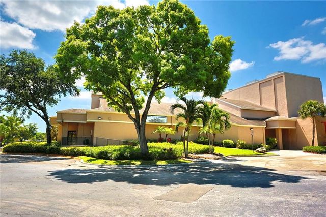 3559 COCOPLUM Circle, Coconut Creek, FL 33063