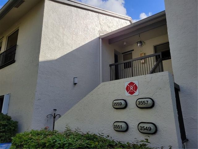 3559 COCOPLUM Circle, Coconut Creek, FL 33063