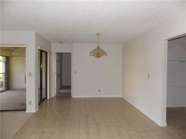 3559 COCOPLUM Circle, Coconut Creek, FL 33063