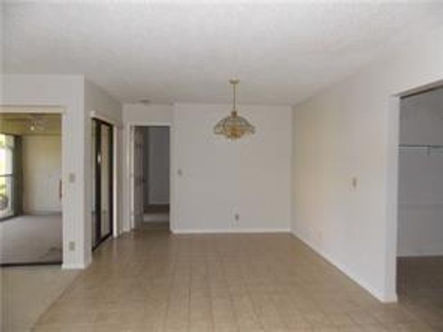 3559 COCOPLUM Circle, Coconut Creek, FL 33063