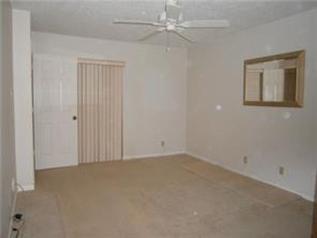3559 COCOPLUM Circle, Coconut Creek, FL 33063