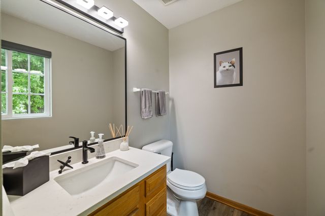 760 SE Westgate Drive, Waukee, IA 50263