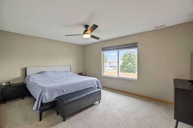 760 SE Westgate Drive, Waukee, IA 50263