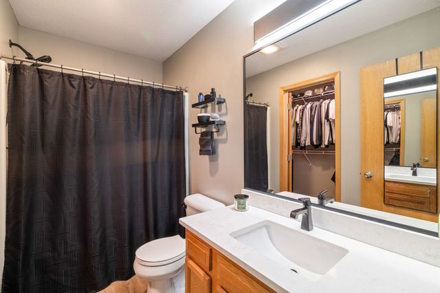 760 SE Westgate Drive, Waukee, IA 50263