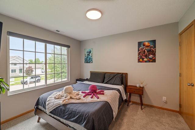 760 SE Westgate Drive, Waukee, IA 50263