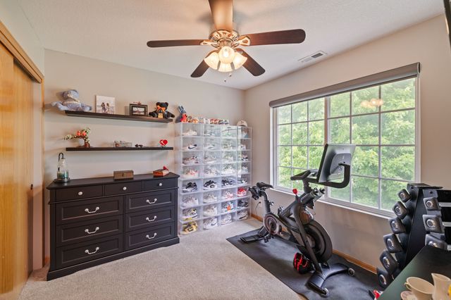 760 SE Westgate Drive, Waukee, IA 50263