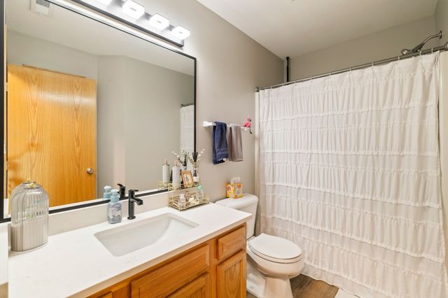 760 SE Westgate Drive, Waukee, IA 50263