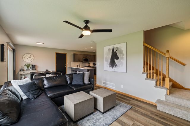 760 SE Westgate Drive, Waukee, IA 50263