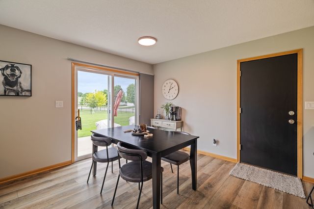 760 SE Westgate Drive, Waukee, IA 50263