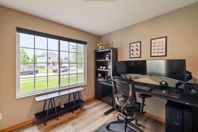 760 SE Westgate Drive, Waukee, IA 50263