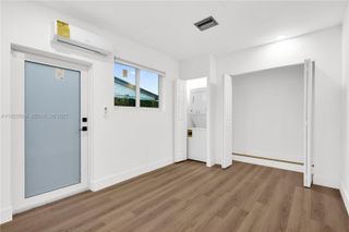 4701 SW 104th Ct 2, Miami, FL 33165