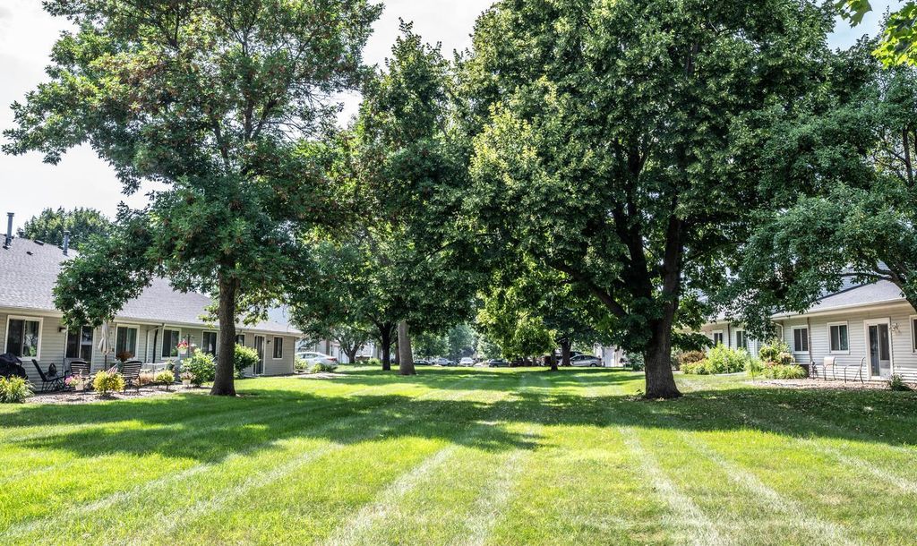 15585 Cornell Trail, Rosemount, MN 55068 — photo 2