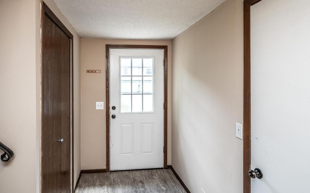 15585 Cornell Trail, Rosemount, MN 55068 — photo 5