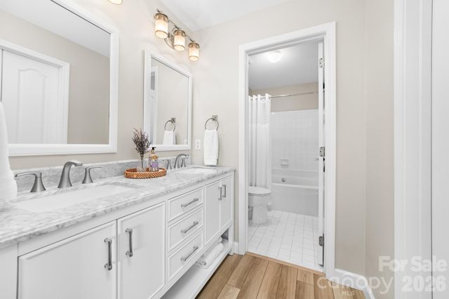18633 Harborside Drive, Cornelius, NC 28031