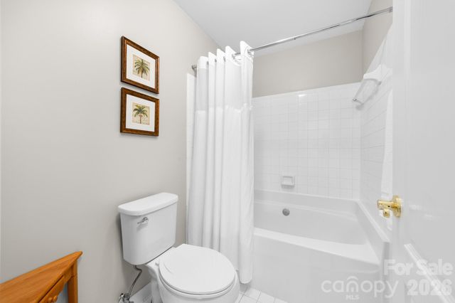 18633 Harborside Drive, Cornelius, NC 28031